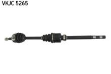 SKF VKJC 5265